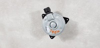 фото thumb №1, Mitsubishi space star 13-19 моторчик вентилятора