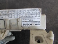 фото thumb №13, Коробка запобіжників volvo v50 04-08r 31327215