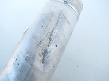 фото thumb №10, Шланг труба шланг інтеркулер 31370288 volvo s60 ii v60 i 2.0 t5