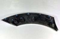 фото thumb №5, Charger widebody 2018+ накладка накладка расширитель крыла левый задняя