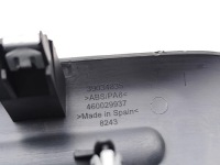 фото thumb №7, Citroen c3 aircross кнопка зажигания start / stop 2023 suv 4/5dr 39034835