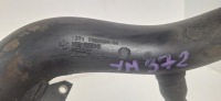 фото thumb №6, Bmw 7788004-04 труба шланг основний  трубка  воздуха впуск turbo