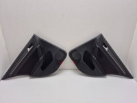 фото thumb №9, Vw golf vii рестайлинг gti сиденья ,диван, карта