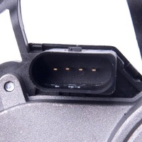 фото thumb №12, Двигун двірник перед seat mii skoda citigo