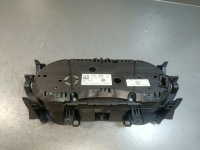 фото thumb №11, Панель приборов vw volkswagen passat b8 дизель 3g0920941a