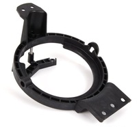 фото thumb №1, Mini кронштейн кронштейн протитуманної фари r60 r61