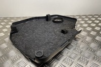 фото thumb №8, Верхний защита двигателя bmw 4 coupe f32, f82 8514202 2.0l дизель 140kw 2015