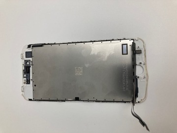 ORYGINALNY WYŚWIETLACZ IPHONE 8