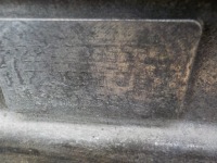 фото thumb №12, Mercedes w221 09r 3.0 cdi 235km коробка передач автомат 2212705502