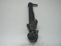 фото thumb №1, Opel оригинальный номер 90001131