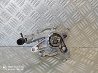 фото thumb №1, Renault koleos ii talisman espace v 2.0 dci вакуум вакуум насос 146503393r