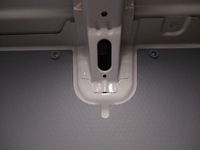 фото thumb №4, Mercedes sprinter l3h2 18+ обшивка стіна кузов автобус боки пластик 4mm