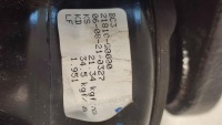 фото thumb №7, Hyundai bayon кронштейн подушка двигуна 2181c-q0000
