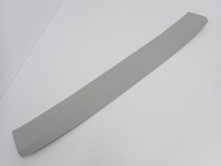 фото thumb №1, Планка защита потолок зад 6r0867617a vw polo v 6r 6c 12r