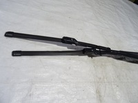 фото thumb №3, Лист рессоры рычаги дворник перед vw passat b6 3c0