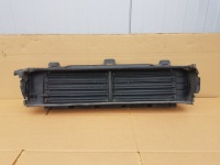 фото thumb №1, Воздуховод воздуха жалюзи volvo v90 s90 16-