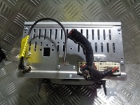 фото thumb №7, Hyundai i30 ii радио cd mp3 96170-a6200gu ac100a6ee