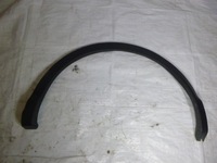 фото thumb №1, Молдинг крила задня задня ліва qashqai ii j11