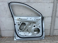 фото thumb №11, Дверь porsche cayenne купе 9y3 od 2019 передние левая перед левый симпатичный