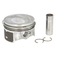 фото thumb №1, Поршень nural