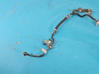 Купить Шланг усилителя maserati quattroporte vi 13- 670007690, фото thumb