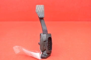 фото thumb №5, Потенциометр педаль газа eu i5900-65j00 suzuki grand vitara 2 ii 2.0 16v