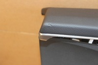 фото thumb №16, Сиденья комплект 7 человек вентиляция audi q7 4m lift