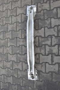 фото thumb №1, Volvo s60 ii v60 балка бампера перед 31349057