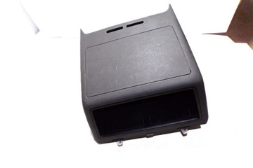 фото thumb №7, Средняя запчасть панели распределительной vw