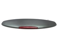 фото thumb №1, Накладка 8200227979 audi a6 iii 2004-2011 c6