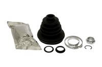 фото thumb №1, Захист шарнір starline mp 305