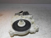 фото thumb №5, Opel astra k двигунчик підйомника скла праве перед c86120-100