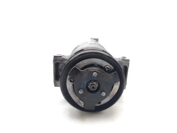 фото thumb №6, Vw passat компрессор / компрессор кондиционера a/c 1.6 tdi дизель 5n0820803c