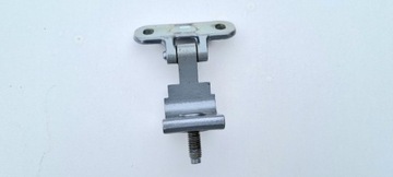 фото thumb №1, Vw passat b8 lb7s петлі кришки зад 8v3827299b