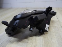 Drl led hyundai tucson 3 3 фара рух dziennej 92208d7500 92207d7500 Київ, фото thumb