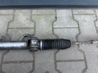фото thumb №9, Opel meriva b 1.4 турбина рулевая рейка trw европа