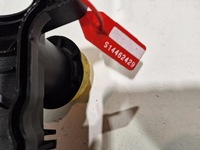 фото thumb №5, Крышка клапанов 8200433603 renault scenic ii 1.5 dci 06-