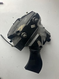 фото thumb №5, Корпус фільтра повітря audi sq5 8r 3.0 tdi 8k0133837b