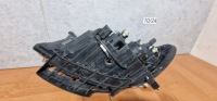 фото thumb №12, Фара правое перед eu оригинал кронштейн  opel mokka i a 12-16r 95440412