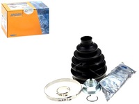 фото thumb №1, Набор защита шарнир spidan