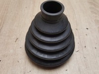 фото thumb №2, Захист шарнір піввісь привідний asbt-b63