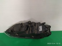 фото thumb №8, Фара права перед vw polo 6r1941016e
