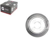 фото thumb №1, Комплект bębnów гальмівних [a.b.s.]