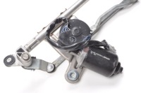 Ferrari california 4.3 механизм дворник перед 159200-8000 Киев, фото thumb