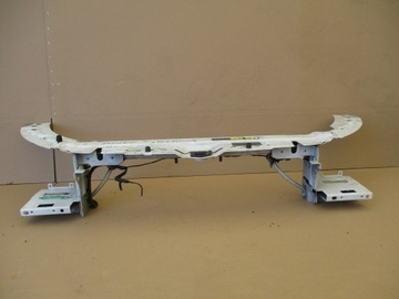 фото thumb №8, Pas перед переднє головний land rover evoque рестайлінг bj 3200208