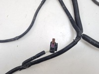 фото thumb №7, 2014 tesla model s джгут pdc 100442104n