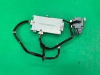 фото thumb №7, Компьютер модуль лампы преобразователь полный led mazda cx-5 i рестайлинг 15-17 cdj0022a