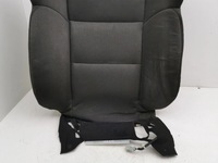 фото thumb №12, Honda accord 2009 сиденье передний водителя