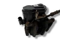 фото thumb №10, Bmw 5 f10 f11 2011 задний суппорт тормозной