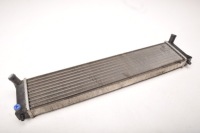 фото thumb №1, Porsche 911 996 радиатор wody 99610603751